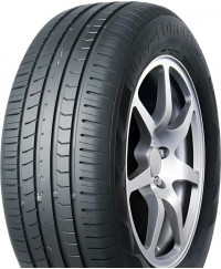 Шины Leao Nova-Force HP100 155/70 R13 75T